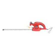 Taille-haie électrique hte 55 e 520 mm – MTF – 3500 tr/min – 1zst5087_5