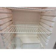 Incubateur / étuve à thermostat réfrigéré VELP FOC 225I_5