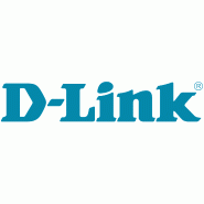 D-LINK DTM-550-G Passerelle de transit 5G​_5