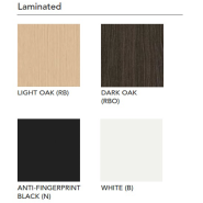 Chaise CAPRA  Empilable_5