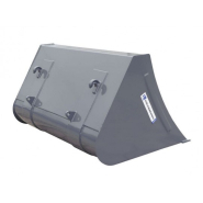 Godet grand volume Mini chargeur_5