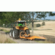 Rotobroyeuses elenia 2000 noremat_5