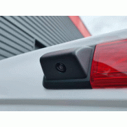 Renault Trafic 170 ch - Utilitaire neuf boîte automatique - Longueur de chargement 2,93 m_5