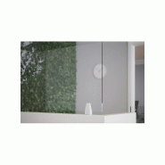 Séparateur de bureau en plexiglass 140_5