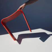 Tabouret 