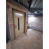 Monte charge phe leser_5