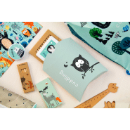Boîte cadeaux en carton personnalisée - impression quadri sur mesure - minimum 50 pièces_5