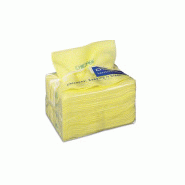 CHICOPEE lavette SUPER MASSELIN 51x36 cm lot de 25_5