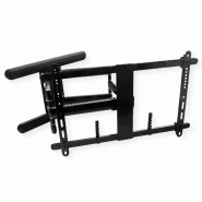 ROLINE PREMIUM Support mural pour écran LCD, jusqu'à 70 kg_5