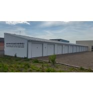 Bâtiment industriel métallique_5