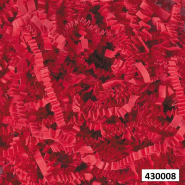 Frisure Plissée - 430006 – Coloris : Rose clair_5