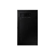 Écran vitrine - Samsung OM - 55 pouces - Haute luminosité 4000 cd/m2 - Résistant UV et chaleur_6