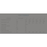 Grue auxiliaire medium 375 - Effer - pression 350 bar - capacité de levage 10 à 30 txm_5