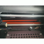 Système qPCR Agilent Stratagene Mx3000p 96 puits_5