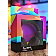 Imprimante UV grand format avec impression et découpe - Roland TrueVIS MG Series MG-300_5