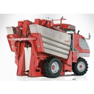 A90 machine à vendanger automotrices - alma - modele a90 à a170,_5