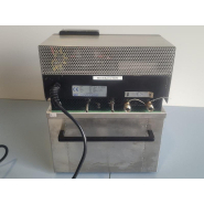 Thermostat chauffant à bain et à circulation HUBER CC303 Polystat CC3_5