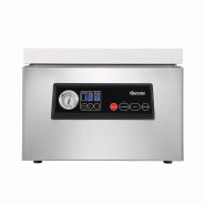 Machine sous vide K 300/60L | Bartscher_5