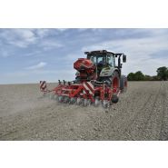 P-BOX-STI - Semoir agricole Einböck - réglage électrique - quantité 1 à 300 kg/ha_5