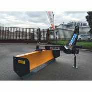 Ddl-180 lame niveleuse déportable - deleks srl_5