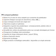 Pr compact - palettiseur - sidel - robots 4 ou 6 axes_5