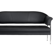 Canapé d'accueil DAISY - design épuré et contemporain - confort exceptionnel et matériaux durables_5