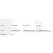 Serre tunnel Val de Loire à pied droit - Longueur 10 m - Pro 5 m_5