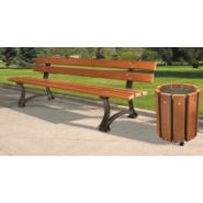 Corbeille publique Vigo Treves Alloa - Buff'hyeres Collectivités_5