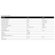 M22 p wbe hpa airspray pistolet de peinture manuel - sames kremlin - 6 bar_5