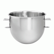 Batteur-mélangeur planétaire 1,2kg/7L AS 101923 Bartscher_5