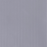 Vidaxl écrans d'intimité de jardin 4 pcs pvc 35x0,19 m gris clair mat 147872_5