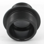 Réduction - Mâle 2