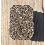 Blocs agglomérés EPAL pour l'industrie - 100x145mm - Hauteur 70, 75, 78, 85, 90, 95 et 100 mm._5