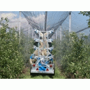 Atomiseur eco 3000-2000-1500-1000_5