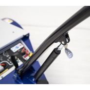 M4 - tracteur logistique - zallys - capacité de charge 3000 kg_5