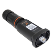 Onduleur Sungrow 3kW 1 MPPT RS-S - Monophasé avec technologie MPPT et connectivité WiFi_5