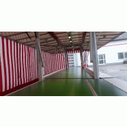 Remorque magasins fruits et légumes_5