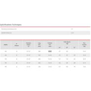 Hib - Déchaumeur hydraulique Baldan - Travail profond 50-150 mm pour petites aires difficiles_5