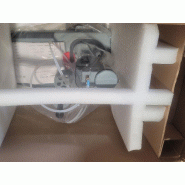 Titrateur potentiométrique HACH LANGE série AT1000 - modèle AT1112_5