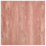 Vidaxl planches de plancher autoadhésives 20 pcs pvc 1,86 m² rouge 330127_5