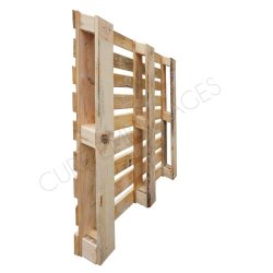 Palettes lourdes sur-mesure