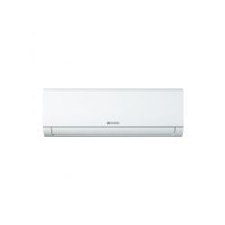 Nexya S4 E Inverter - Climatiseur professionnel à haute efficacité énergétique - Olimpia Splendid