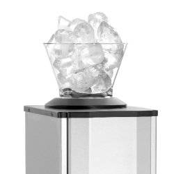 Broyeur à glace 4ICE+ 135023 Bartscher