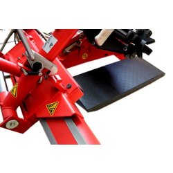 Démonte pneus poids-lourd 14"-26"