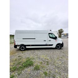 Voiture frigorifique neuf LDKT457 - Renault master L3H2