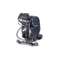 RA 55 BM 40 CYCLE sans chargeur