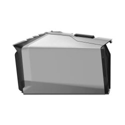 Climatiseur portable EcoFlow WAVE 2