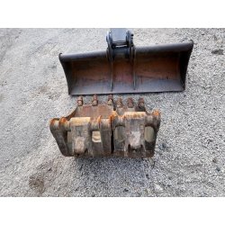 Kubota KUBOTA U25-3 Mini-pelle 2,5T
