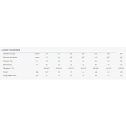 Ddm - climatiseur professionnel Airwell - application Twin - pression statique jusqu'à 160 Pa - compatible monosplit et multisplit