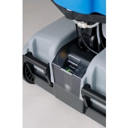 LW46 Hybrid